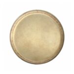 Parche Stagg Bw75200 De Bongoe 7.5