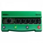 Pedalera de Guitarra LINE 6 Delay DL4 MkII (EU)
