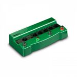 Pedalera de Guitarra LINE 6 Delay DL4 MkII (EU) - Imagen 2