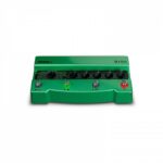 Pedalera de Guitarra LINE 6 Delay DL4 MkII (EU) - Imagen 4
