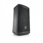 Bafle Activo JBL EON710 - 10