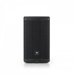Bafle Activo JBL EON710 - 10 - Imagen 2