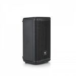 Bafle Activo JBL EON710 - 10 - Imagen 3