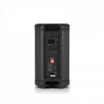 Bafle Activo JBL EON710 - 10 - Imagen 4