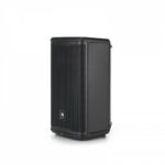 Bafle Activo JBL EON710 - 10 - Imagen 5