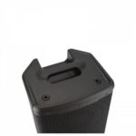 Bafle Activo JBL EON710 - 10 - Imagen 6