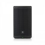 Bafle Activo JBL EON712 - 12