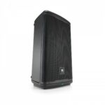 Bafle Activo JBL EON712 - 12 - Imagen 2