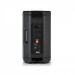 Bafle Activo JBL EON712 - 12 - Imagen 3