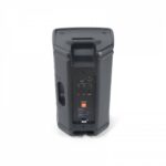 Bafle Activo JBL EON712 - 12 - Imagen 4