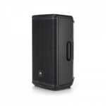 Bafle Activo JBL EON712 - 12 - Imagen 5