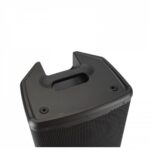 Bafle Activo JBL EON712 - 12 - Imagen 6