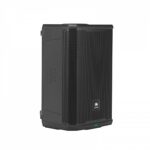 Bafle Activo JBL PRX908 - 8