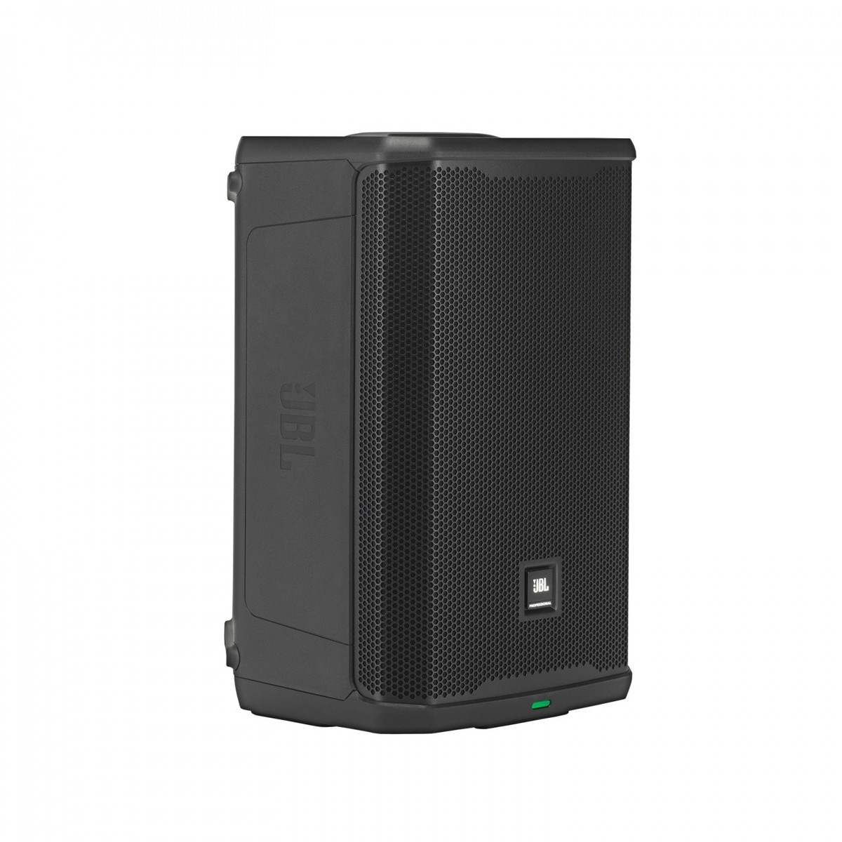 53331_4.jpg Bafle Activo JBL PRX908 - 8 - Imagen 1