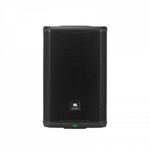 Bafle Activo JBL PRX908 - 8 - Imagen 2