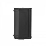 Bafle Activo JBL PRX908 - 8 - Imagen 4