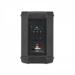 Bafle Activo JBL PRX908 - 8 - Imagen 5