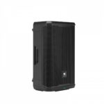 Bafle Activo JBL PRX912 - 12