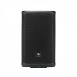 Bafle Activo JBL PRX912 - 12 - Imagen 2
