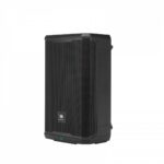 Bafle Activo JBL PRX912 - 12 - Imagen 3