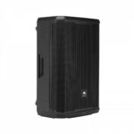 Bafle Activo JBL PRX915 - 15