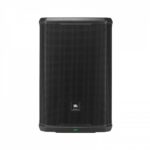 Bafle Activo JBL PRX915 - 15 - Imagen 2