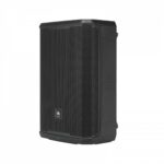 Bafle Activo JBL PRX915 - 15 - Imagen 3