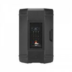 Bafle Activo JBL PRX915 - 15 - Imagen 4