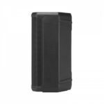 Bafle Activo JBL PRX915 - 15 - Imagen 5