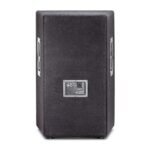 Bafle Pasivo JBL JRX215 - 15 - Imagen 2