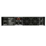 Amplificador de Potencia Analógica Crown XLI800 - 2x200W RMS - Imagen 3