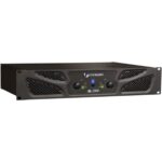 Amplificador de Potencia Analógica Crown XLI 2500 - 2x500W RMS - Imagen 2