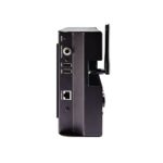 Mesa de Mezcla Digital Soundcraft UI-12 - 8 Canales con WiFi - Imagen 3