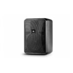 Parlante de Instalación de Pared Pasivo JBL Control 25-1L - 5.25