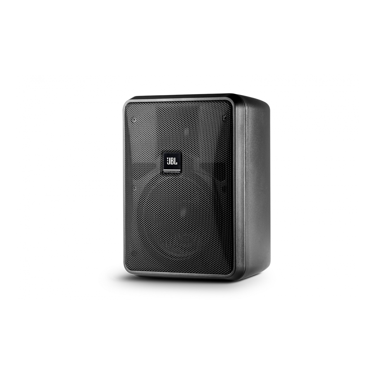 53455_4.jpg Parlante de Instalación de Pared Pasivo JBL Control 25-1L - 5.25 - Imagen 1