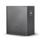 Subwoofer Doble de Cine JBL 3739 - 2x15 - Imagen 2