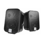 Monitor Activo JBL C2PS/230 - 5.25