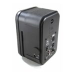 Monitor Activo JBL C2PS/230 - 5.25 - Imagen 2