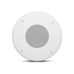 Parlante de Instalación de Techo Pasivo JBL CSS8004 - 4