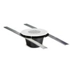 Parlante de Instalación de Techo Pasivo JBL CSS8004 - 4 - Imagen 3