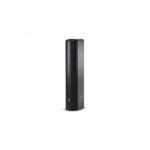 Columna Pasiva JBL CBT 50LA-1 - 8x2