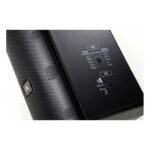 Columna Pasiva JBL CBT 50LA-1 - 8x2 - Imagen 3