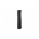 Columna Pasiva JBL CBT 50LA-1 - 8x2 - Imagen 2