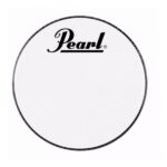 Parche Pearl PTH-22CEQPL 22