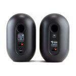 Par de Monitores Estudio JBL J10BT - 4.5 - Imagen 2