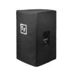 Bafle Activo Electro Voice EKX-12P - 12 - Imagen 4