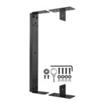 Bafle Activo Electro Voice EKX-12P - 12 - Imagen 5