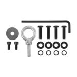 Bafle Activo Electro Voice EKX-12P - 12 - Imagen 6