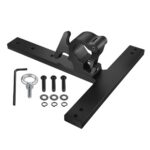 Bafle Activo Electro Voice EKX-12P - 12 - Imagen 7