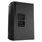 Bafle Activo Electro Voice ETX-12P - 12 - Imagen 4